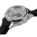 PANSIM Rich Look Wrist Watch Spy Camera (32 GB Memory)